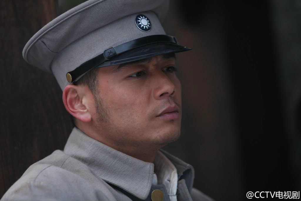 http://www.fjsenfa.cn/pics/default/download/a397f520e84d711e5daff9e9dcaf436c.jpg