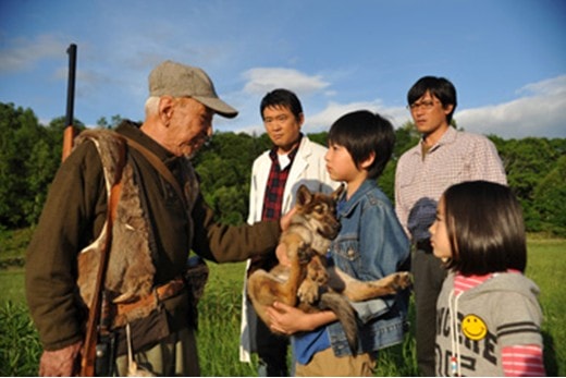 http://www.fjsenfa.cn/pics/default/download/a398165effbf70817d99752e3c51e422.jpg