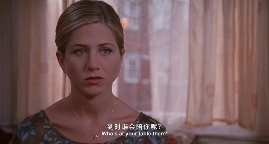 http://www.fjsenfa.cn/pics/default/download/a39817998169ec318ddb90b94fd2990e.jpg