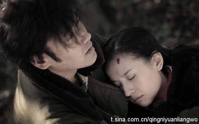 http://www.fjsenfa.cn/pics/default/download/a39a8477048403859de5b3789988820d.jpg