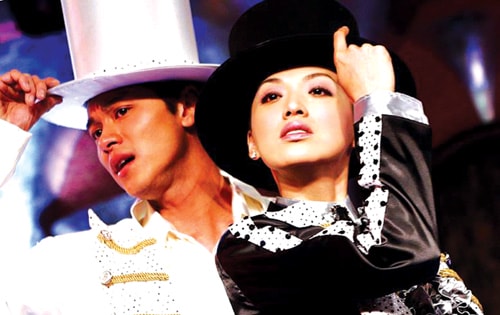 http://www.fjsenfa.cn/pics/default/download/a39b6b32ec2af3ff5d36bf2dd380750e.jpg