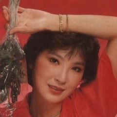 司馬玉嬌