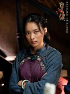 http://www.fjsenfa.cn/pics/default/download/a39f5618baadfbf2525fa9ce8e9a2001.jpg