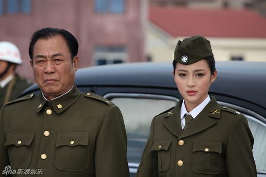http://www.fjsenfa.cn/pics/default/download/a3a01f8ff1ed5ef365e3058340e4105c.jpg