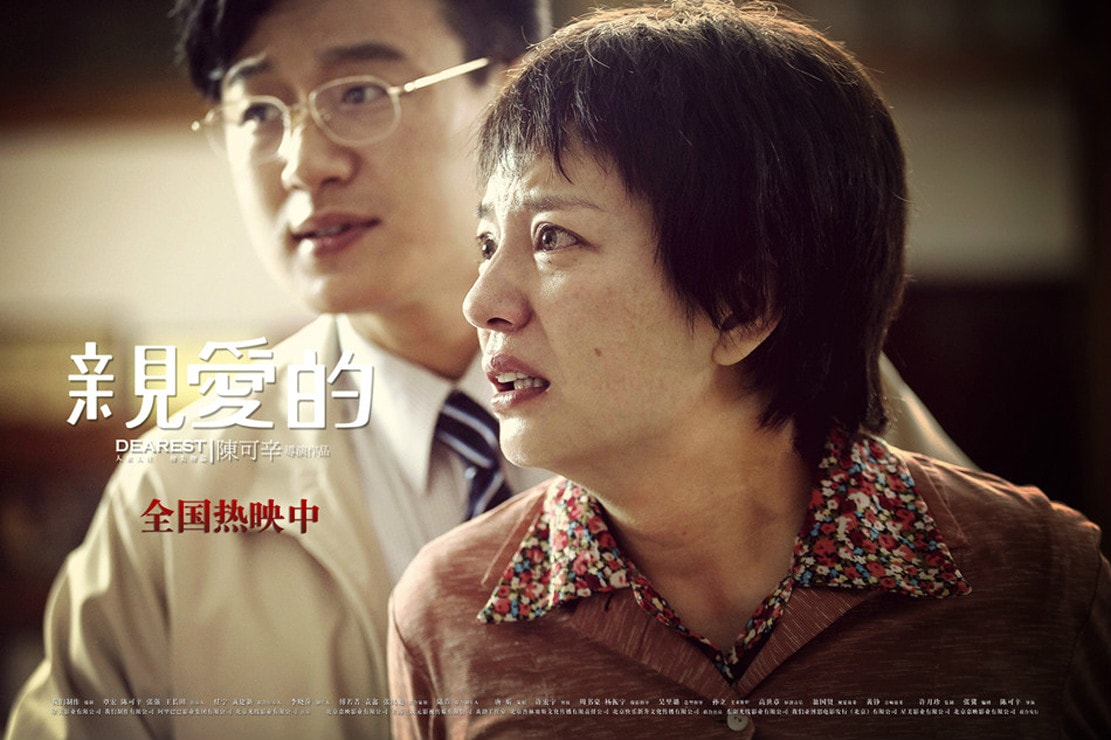 http://www.fjsenfa.cn/pics/default/download/a3a0c66fe3410e3604562c18db3f99bb.jpg