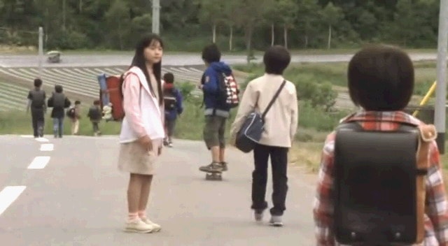 http://www.fjsenfa.cn/pics/default/download/a3a16404fc906ae76d66d3bc82147160.jpg