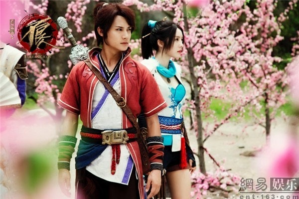 http://www.fjsenfa.cn/pics/default/download/a3a23fb8d913dfd4526e471aa395bbe8.jpg