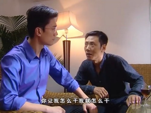http://www.fjsenfa.cn/pics/default/download/a3a380bcd88aac667cb974c27493e92a.jpg