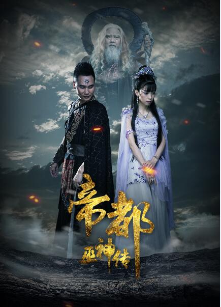 http://www.fjsenfa.cn/pics/default/download/a3a8/ab992312e9b0fe4090286c2e2bf8.jpg