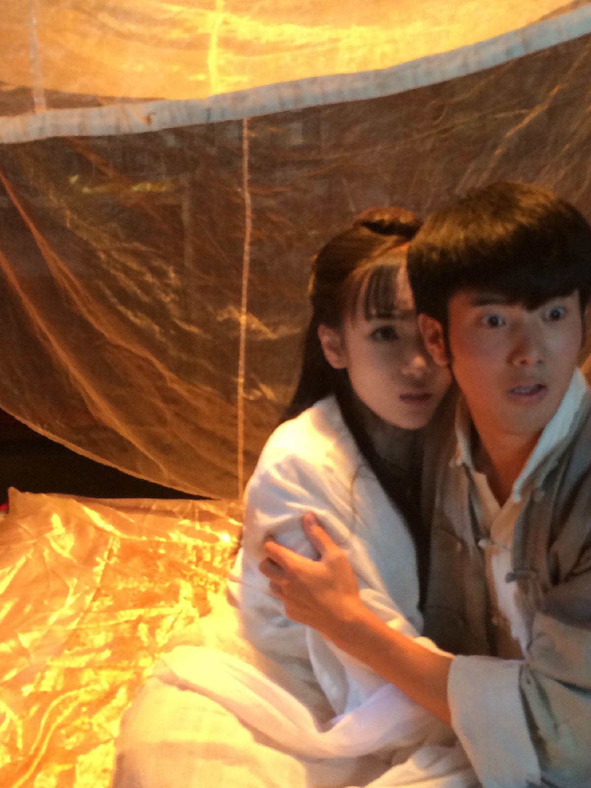 http://www.fjsenfa.cn/pics/default/download/a3a8030bfb223a216abf564b0e244237.jpg