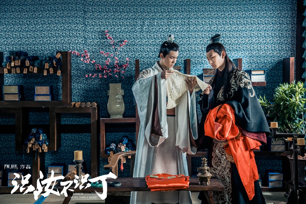 http://www.fjsenfa.cn/pics/default/download/a3a80989c0e9deda068fffaa76dff54c.jpg