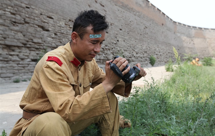 http://www.fjsenfa.cn/pics/default/download/a3a8109cd7aea1a9ed7dd76860afd59d.jpg