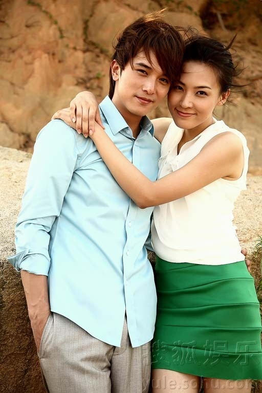 http://www.fjsenfa.cn/pics/default/download/a3a8442c8656b687e11aba57b402c6f6.jpg