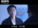 http://www.fjsenfa.cn/pics/default/download/a3a9be0ff3898a76e936a5b8584ec94b.jpg