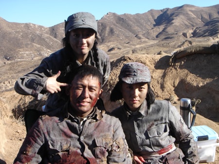 http://www.fjsenfa.cn/pics/default/download/a3aa1c84a496c96bf9f248bdbedf68ff.jpg
