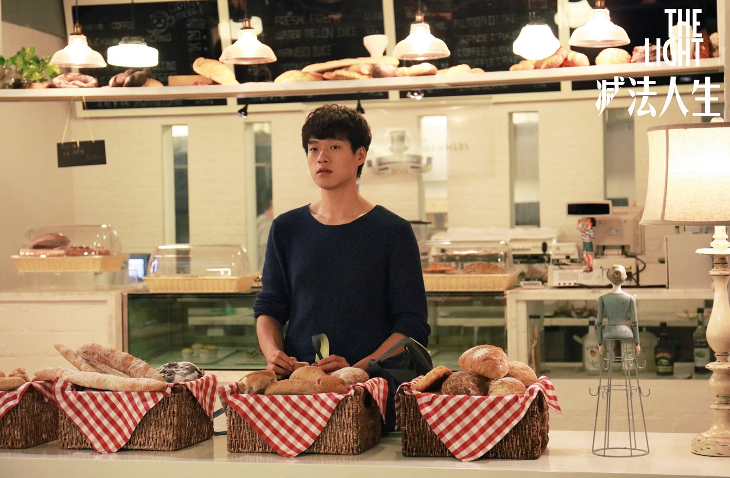 http://www.fjsenfa.cn/pics/default/download/a3aa3d91dc72d69a77663ed1b7cad394.jpg