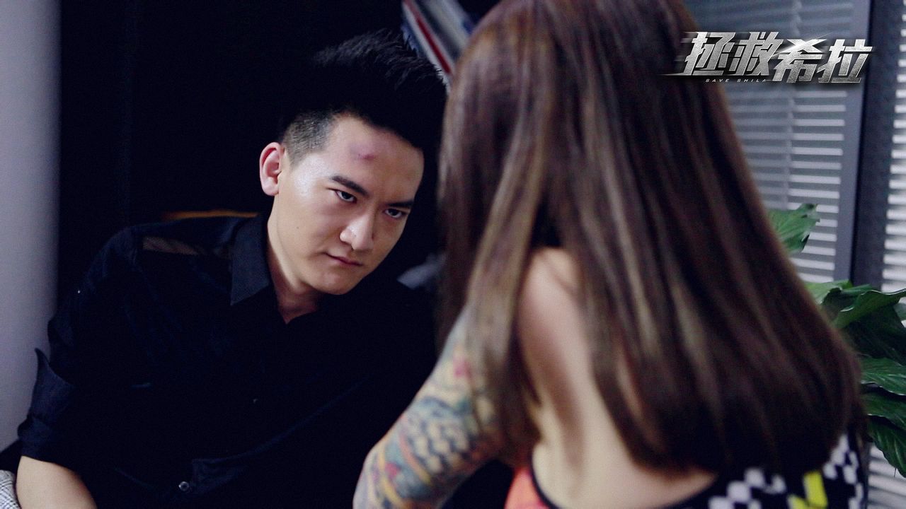 http://www.fjsenfa.cn/pics/default/download/a3ad2fdefc55e3c3f685a277b1825124.jpg