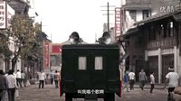《記得少年那首歌》發“青春版”先導預告