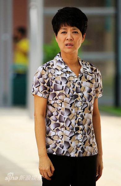 http://www.fjsenfa.cn/pics/default/download/a3aef3deb571003e0e9aa52518902f40.jpg