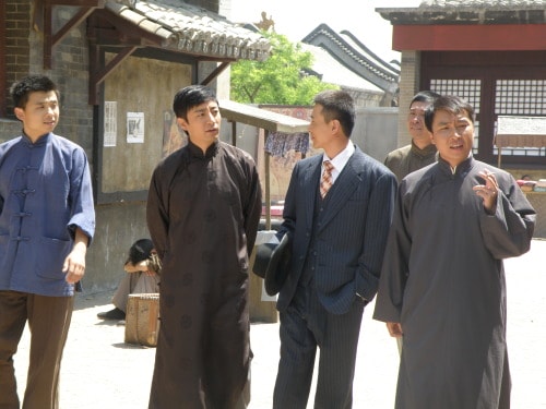 http://www.fjsenfa.cn/pics/default/download/a3aefea18077f8c1f9556e34c7f9d953.jpg