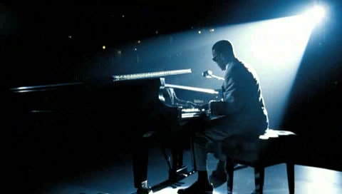 http://www.fjsenfa.cn/pics/default/download/a3afbc8204571e4b25d86f247b085949.jpg