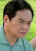 黃健瑋