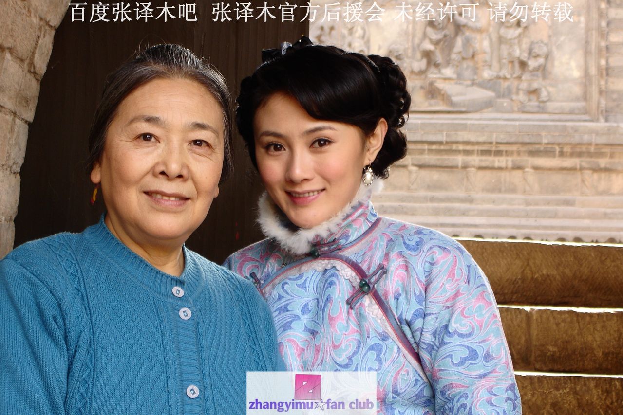 http://www.fjsenfa.cn/pics/default/download/a3b246f8839f6acb4b288c91b2f75d8c.jpg