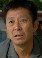 http://www.fjsenfa.cn/pics/default/download/a3b36ad90011ede836d29343ee4885ff.jpg