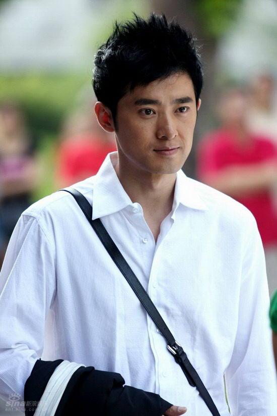 http://www.fjsenfa.cn/pics/default/download/a3b42dd25efee3ca6b9bdf78b2f56cdd.jpg