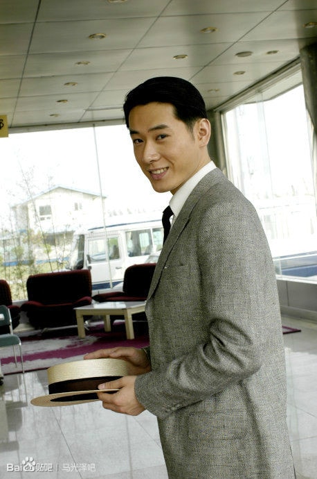 http://www.fjsenfa.cn/pics/default/download/a3b47743abc5ab9d9fab7449aa7ad972.jpg