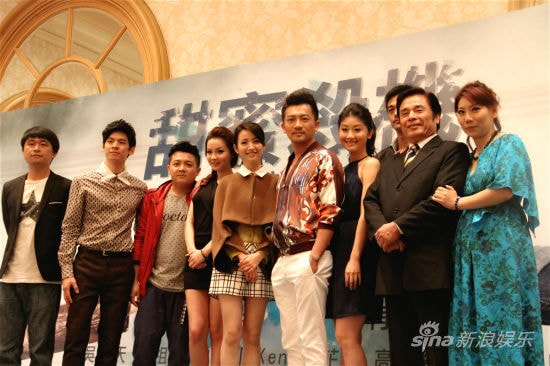 http://www.fjsenfa.cn/pics/default/download/a3b4d44ed2770ae76f2c6c1132c4a08b.jpg