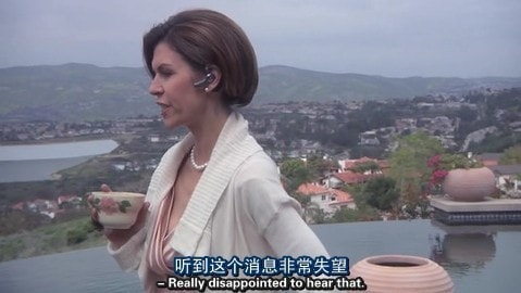 http://www.fjsenfa.cn/pics/default/download/a3b4d9638c1320143c7a3c7a3b17f7e7.jpg
