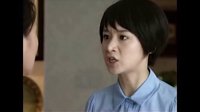 《寶貝戰爭》預告片2