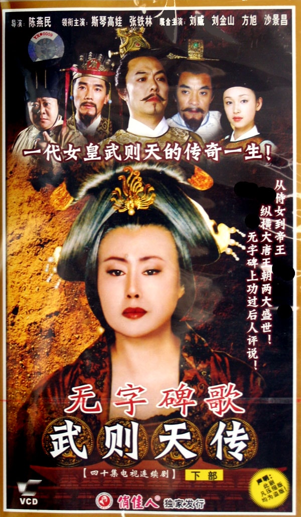 http://www.fjsenfa.cn/pics/default/download/a3b89ca647ce73760e0dd66678e01c9b.jpg
