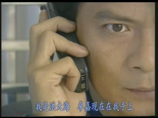 http://www.fjsenfa.cn/pics/default/download/a3babde7e3e2df7e14ca0702dfb4388e.jpg