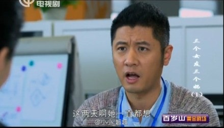 http://www.fjsenfa.cn/pics/default/download/a3bbb6c157e476ac7008d50e0de0e985.jpg