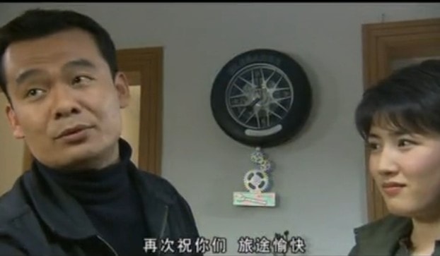 http://www.fjsenfa.cn/pics/default/download/a3c045f212be71ea5dff66580f8c1e3f.jpg