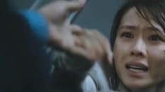 劇場版預(yù)告片