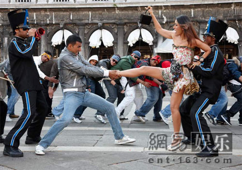 http://www.fjsenfa.cn/pics/default/download/a3c131cf4ce81b2fa48e10babbadd952.jpg