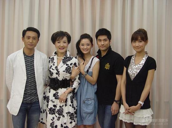 http://www.fjsenfa.cn/pics/default/download/a3c3f60c47187e40931b4a646bfd5a8c.jpg