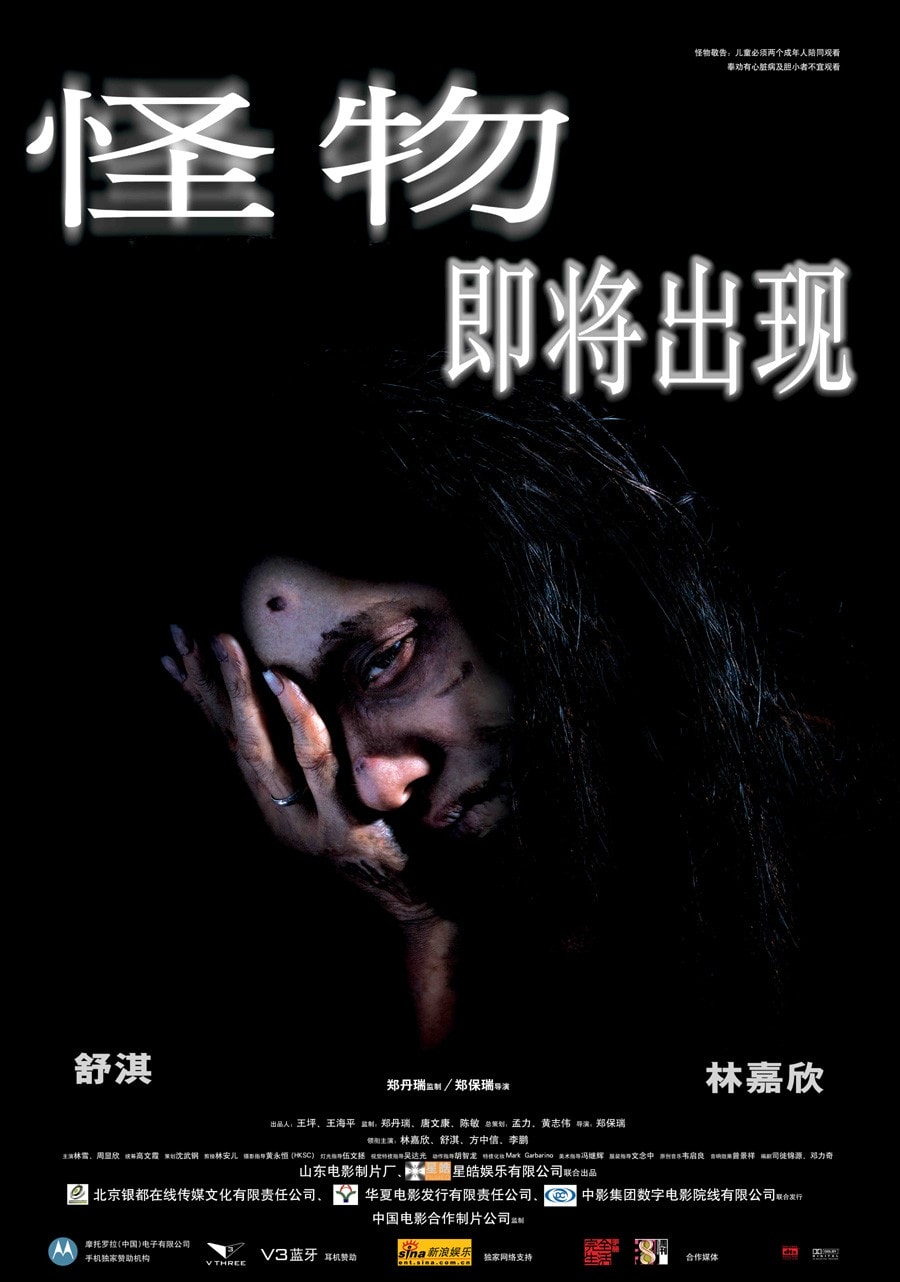 http://www.fjsenfa.cn/pics/default/download/a3c49724de0d174b0b28ed4da9b82624.jpg