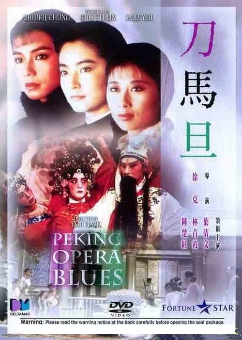 http://www.fjsenfa.cn/pics/default/download/a3c5eb1d4fbb980f5162d7a674ad7afe.jpg