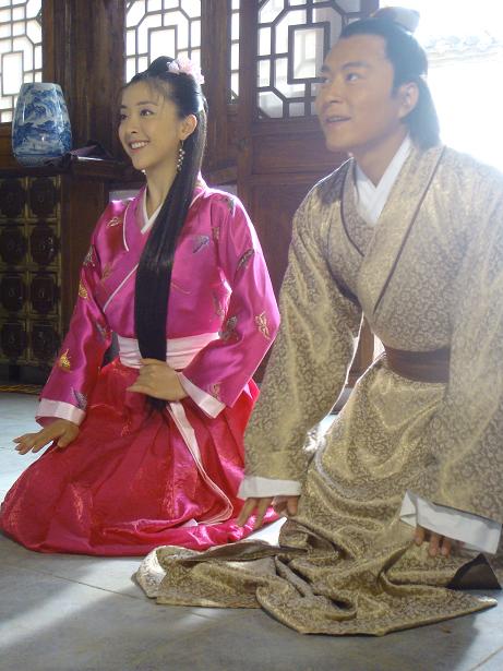 http://www.fjsenfa.cn/pics/default/download/a3c7/459801f981ed3eefdeaabace421c.jpg