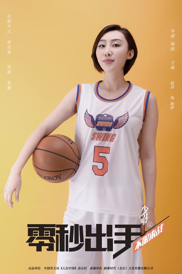 http://www.fjsenfa.cn/pics/default/download/a3c9129a5ce8ed989a42f4383ed36742.jpg