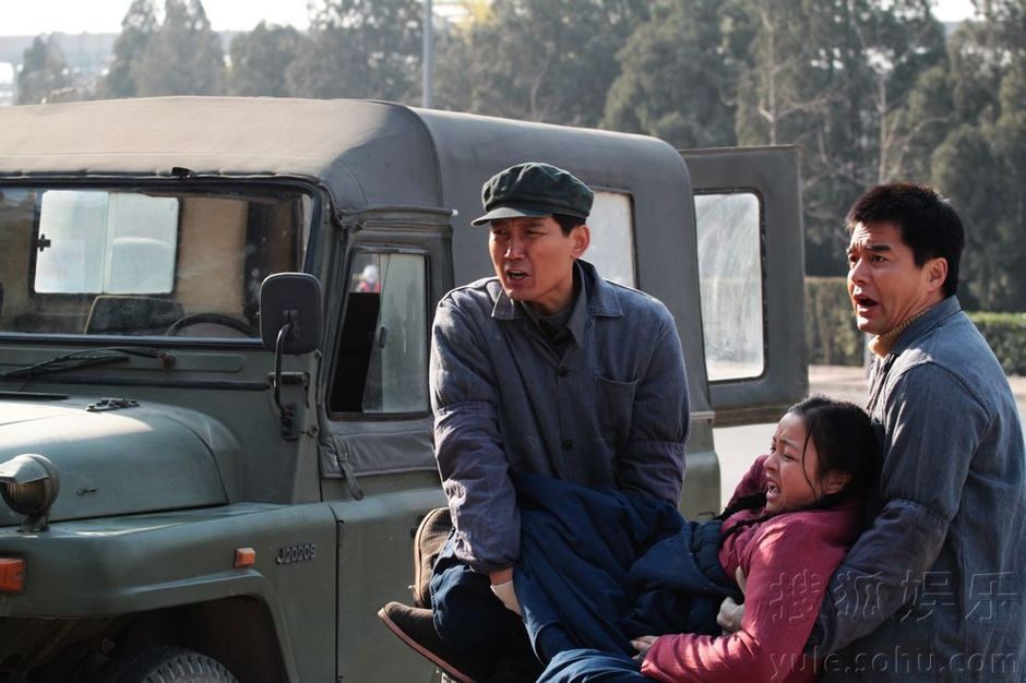 http://www.fjsenfa.cn/pics/default/download/a3c94c10a053d533372d14f5ffd16cb7.jpg