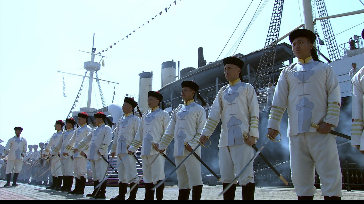 http://www.fjsenfa.cn/pics/default/download/a3cafa00fd0bc6571129f4d47f7dbaa9.jpg