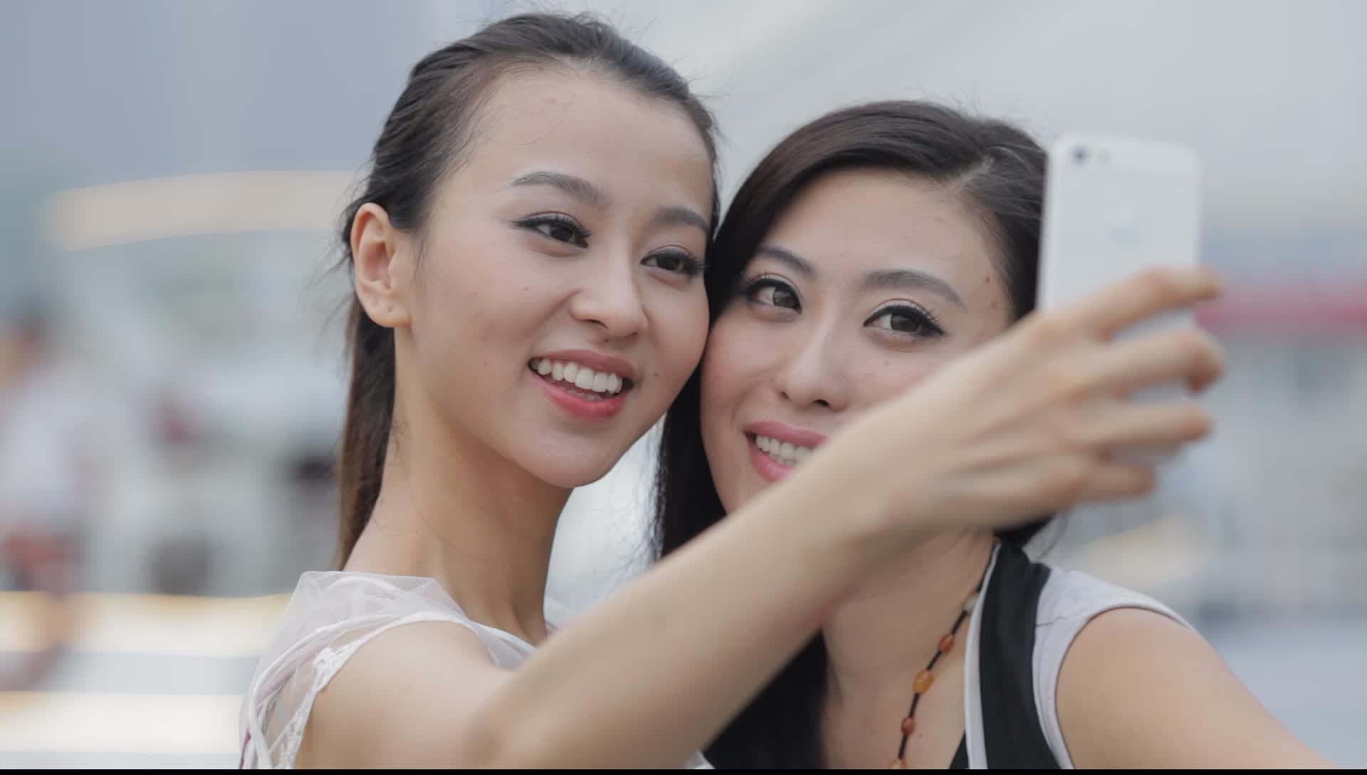 http://www.fjsenfa.cn/pics/default/download/a3ccb2782b4a1d5af036f78977a834a8.jpg