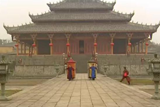 http://www.fjsenfa.cn/pics/default/download/a3ccd04c36760064781b5df94998e3bc.jpg