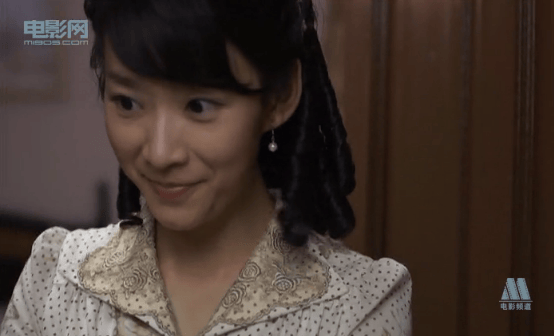 http://www.fjsenfa.cn/pics/default/download/a3cd7491499a4833783aa439bf7b4f49.jpg