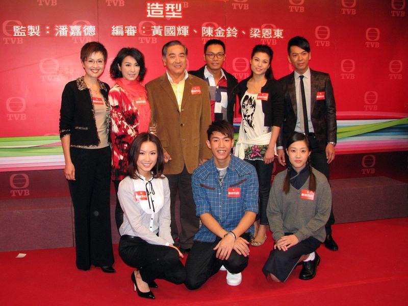 http://www.fjsenfa.cn/pics/default/download/a3cf26a1af44c3c19b5affd1efadf06b.jpg